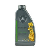 Olej Mercedes  5W/30 1L 229.51 DPF