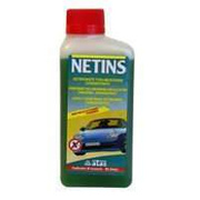 Atas Netins płyn do usuwania owadów - koncentrat 250ml
