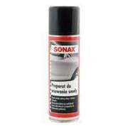 Sonax preparat do usuwania smoły - spray 300ml